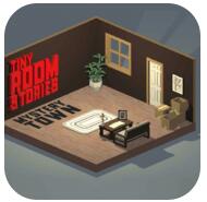 小房间故事攻略简介