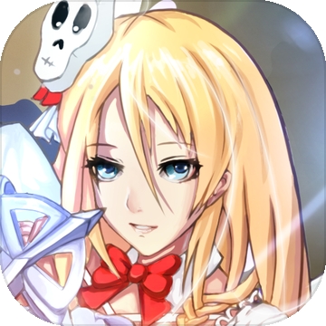 魔塔猎人中文版