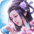 仙道浩渺中文版