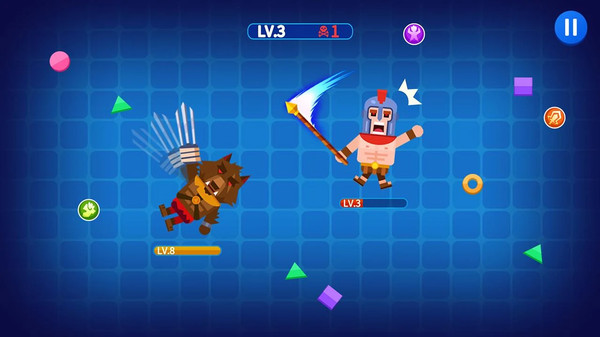 削不死你安卓最新版