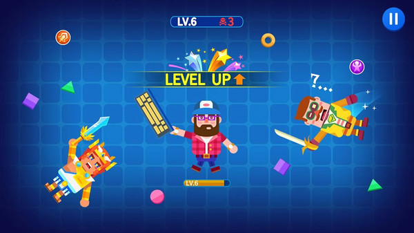 削不死你安卓最新版