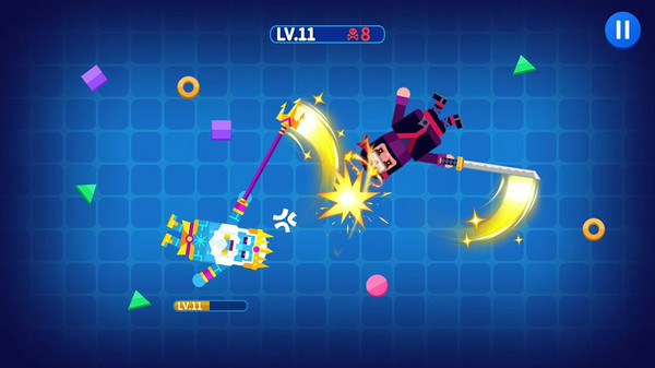 削不死你安卓最新版