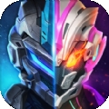 机甲小队ios最新版