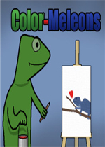 Colormeleons未加密直装版