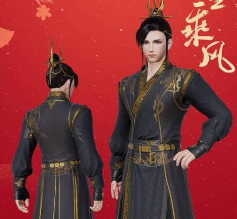 剑网3万里乘风礼盒获得途径