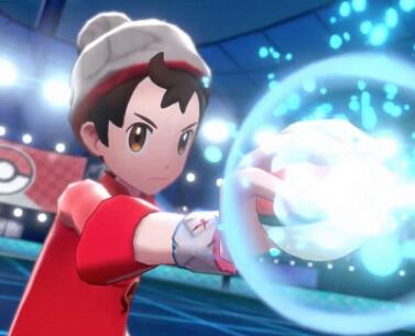 宝可梦剑盾布莉姆温爆破队搭配推荐