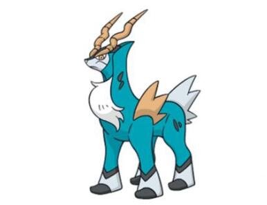 宝可梦剑盾勾帕路翁捕捉方法介绍