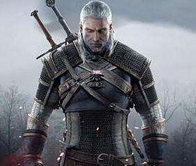 巫师3推到妹子完美大结局详情介绍