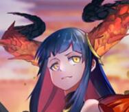 长安幻世绘诅咒娃娃详细介绍