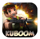 酷炸射击最新版