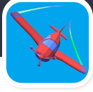 PilotRoyaleios最新版