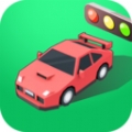 竞速大作战ios版