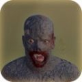 丑陋的僵尸官网正式版
