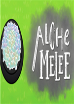 Alchemelee官方版