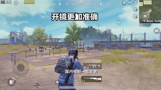 稳定版