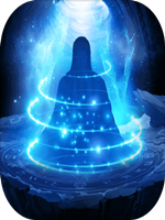 神魔传说 中文硬盘版