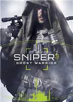 狙击手3安卓最新版