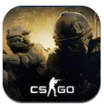 反恐精英全球攻势官方版ios最新版