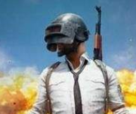 刺激战场国际服一键式除草最新版-刺激战场国际服一键式除草工具v5.27