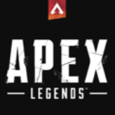 APEX英雄网大鱼10.0最新版app-APEX英雄网大鱼10.0最新版(人物加速)