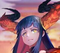 长安幻世绘狩魂详细介绍