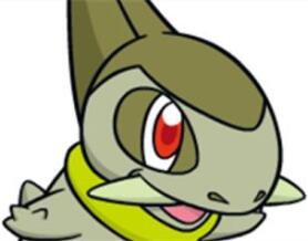 宝可梦剑盾牙牙快速进化技巧