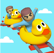 放置过山车安卓版