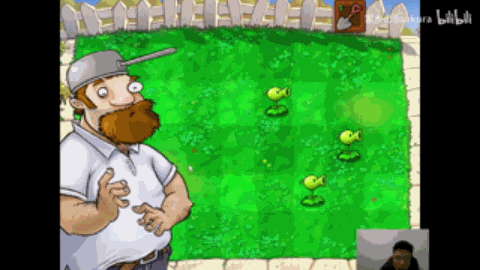 480_270gif 动态图 动图