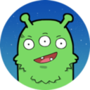 星球碰撞汉化版