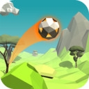 足球也冒险最新版