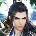 青云仙主最新版