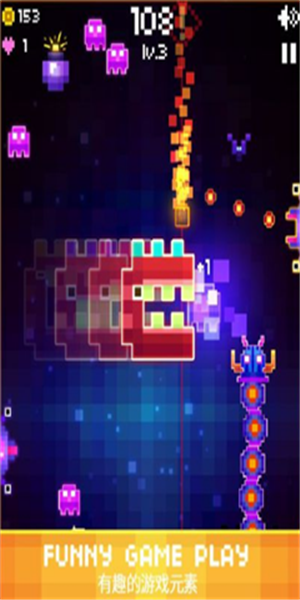 联合小队集合最新版