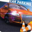 真实街区停车安卓最新版