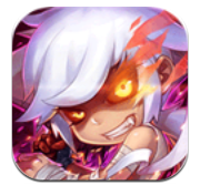 代号格斗官网正式版