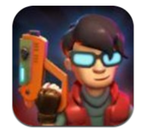 极速枪手官网正式版