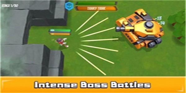 极速枪手官网正式版