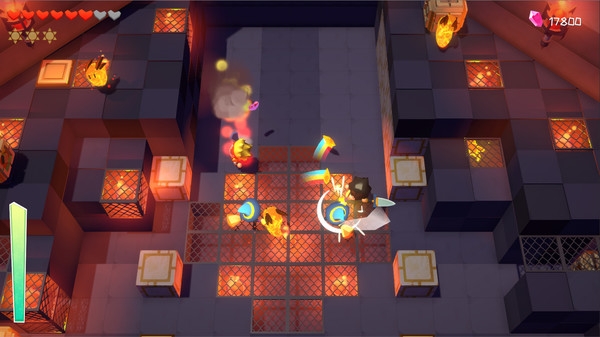 相信我兄弟免费版