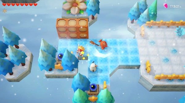 相信我兄弟免费版