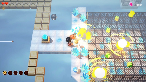 相信我兄弟免费版