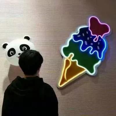 简约大气的情侣头像背影独特