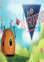 Mutropolis最新版