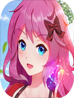 消然心动 免费版