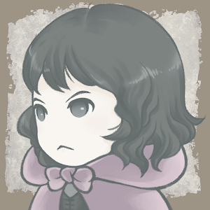 MASARU WORLD最新版