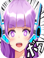 究极漫画社 剧情版