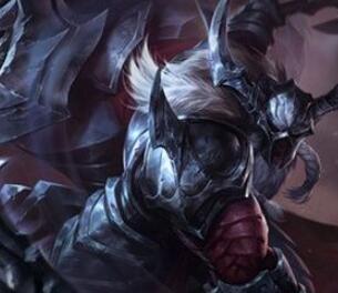 云顶之弈炼金剧毒狂战士阵容搭配技巧