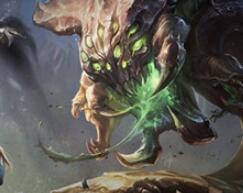 lol新版天使的台词大全