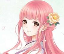 奇迹暖暖第14章第9关进入风谷森林最佳搭配推荐