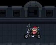 元气骑士皇天女娲碎片快速获得方式