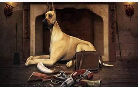 末日尸潮特种兵最新版