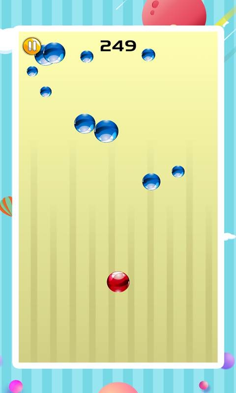 疯球大作战免费版